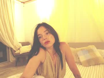 Naked cam girl kendalltyler image #2470318