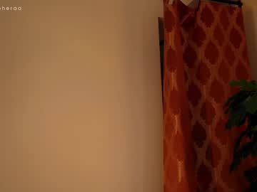 Naked cam girl artmosphera image #3179220
