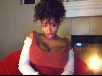 Naked cam girl napudi1 image #3440224