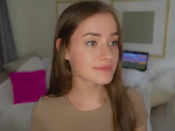 roxxxete naked cam