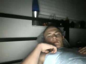 formilf777 naked cam