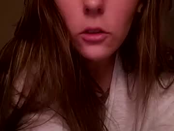 Naked cam girl bettyfynn image #914645