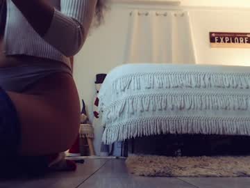 Naked cam girl blissense image #724932