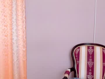 Naked cam girl elaanna image #1250688