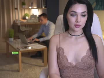 Naked cam couple office_online image #1160574