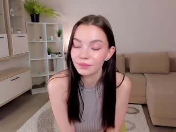 omantue naked cam