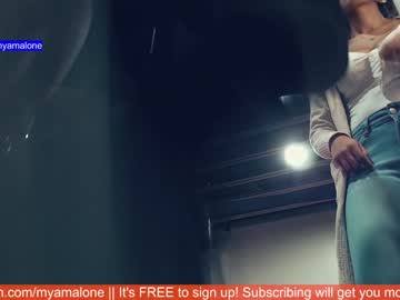 Naked cam girl blissense image #62016