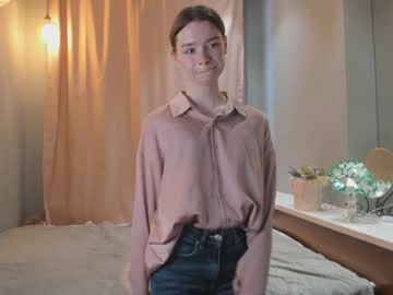 Naked cam girl elenecouch image #4016430