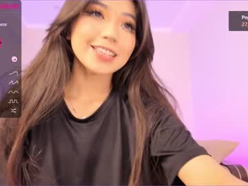 Naked cam girl iminako image #1956273