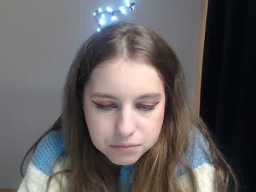 Naked cam girl mija_mari image #3299460