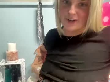 goddesskatexo naked cam