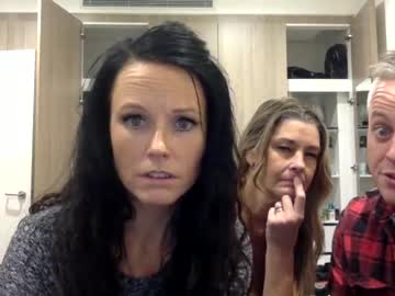 Naked cam couple sandp2021 image #2014409