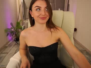 livanaray naked cam