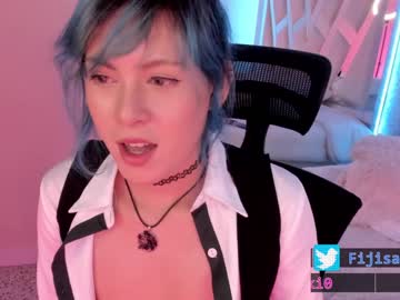 Naked cam tranny fijisaki image #1977070