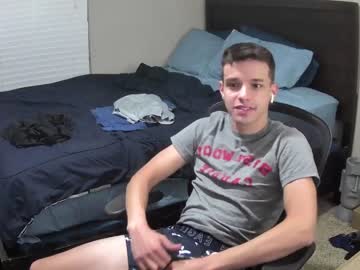 Naked cam man letsplayblake image #2148435