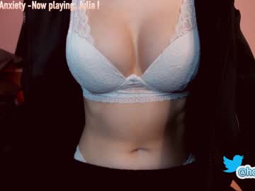 Naked cam girl hollyextra image #2024113