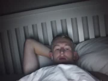 Naked cam man 19yoharry image #2656590