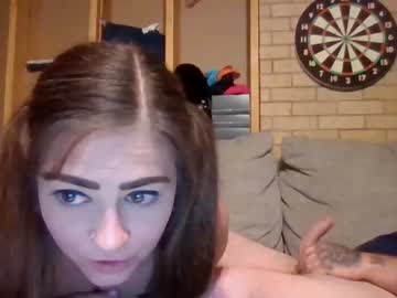 downasscouple420 naked cam