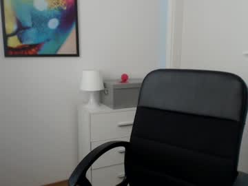 Naked cam girl leila_il image #2302079