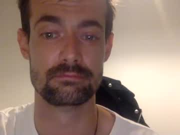 Naked cam man hstrhdx image #1917095