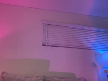 Naked cam girl jadebabexoxoxo image #3747854