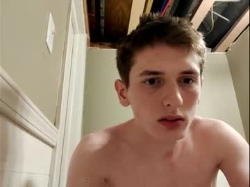 Naked cam man lcsprsh1 image #2164933