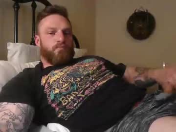 Naked cam man thatdoo image #3560776
