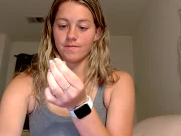 Naked cam girl beccafields image #2141385