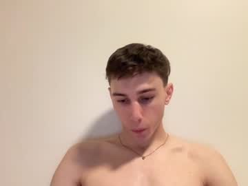 Naked cam man boy_180 image #2133188