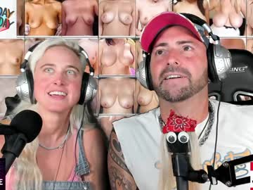Naked cam man whaaaaaaaat image #2678962