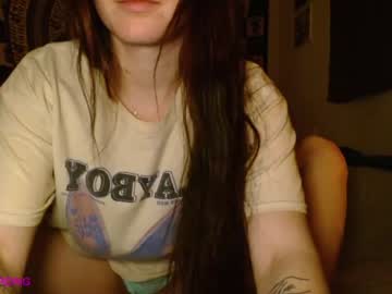 Naked cam girl _modestmouse image #3862103