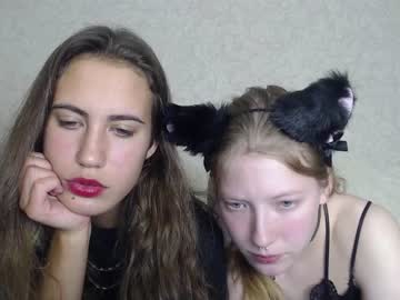 Naked cam girl nika_ex image #2470073