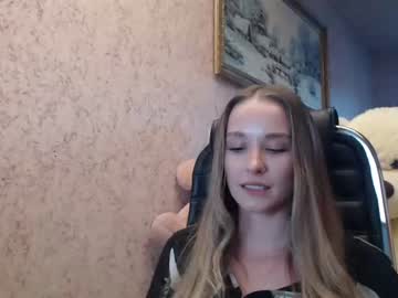 Naked cam girl ariana_777 image #1598396