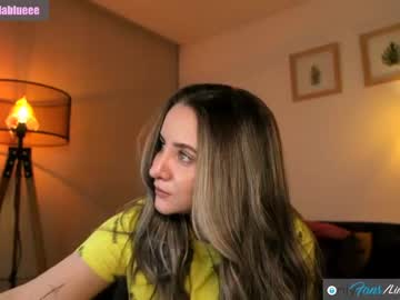 Naked cam girl lindabluee image #1220915