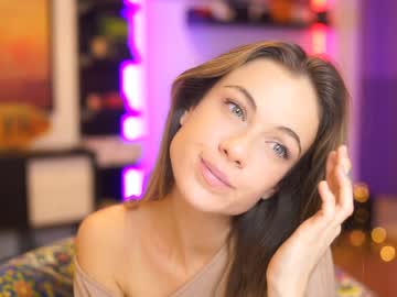 Naked cam girl melodymate image #730576