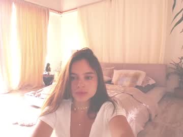 Naked cam girl kendalltyler image #2324546