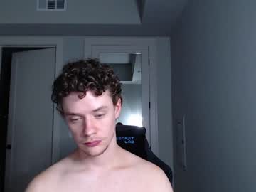 Naked cam man ironthud image #243931
