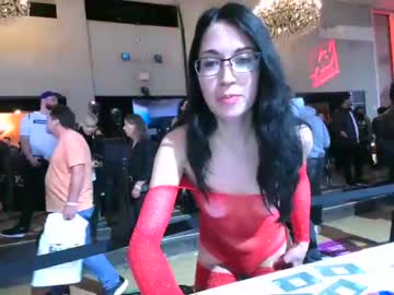 Naked cam girl alexxxcoal image #3501610
