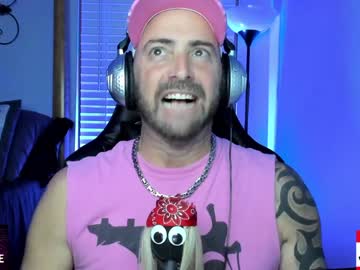 Naked cam man whaaaaaaaat image #1207067