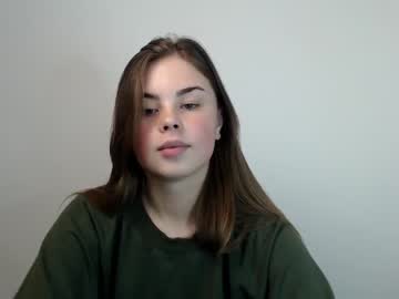 Naked cam girl omelia_cute image #3967661