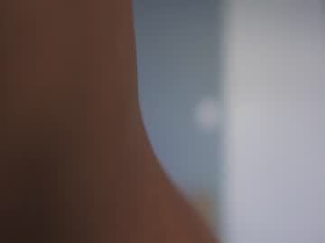 Naked cam girl star_gazing image #2029116