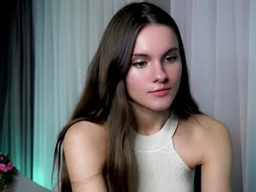 Naked cam girl lorettadunnell image #4040845