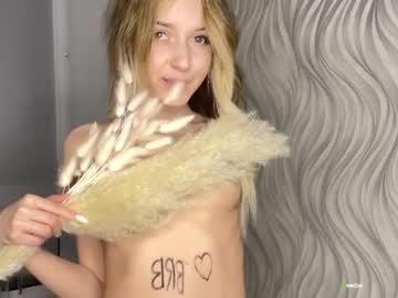 Naked cam girl mary__freshness_ image #3771097