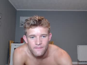 Naked cam man x_sandycheeks image #2550443