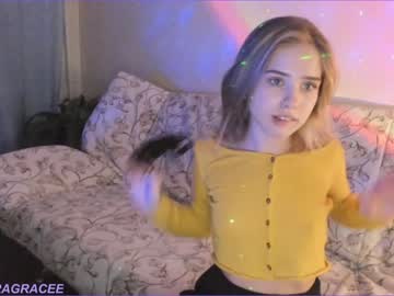 Naked cam girl debragrace image #2934609