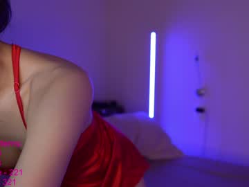 Naked cam girl lindamei image #795722