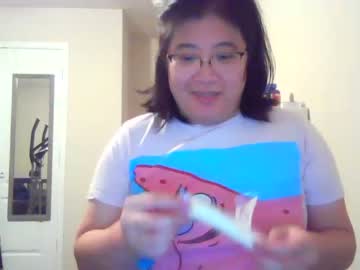Naked cam girl hardercranberry image #2607866