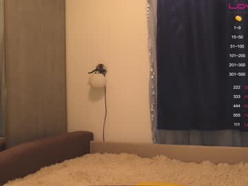 Naked cam girl angeellina image #1593127