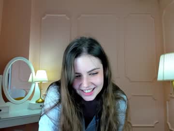 Naked cam girl cutie_pearl image #2094226