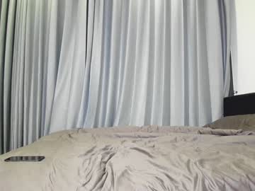 Naked cam couple slemgem image #3292242